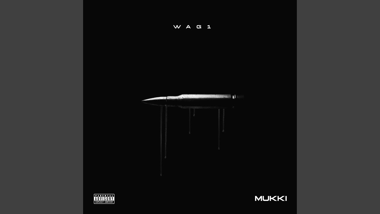 WAG1