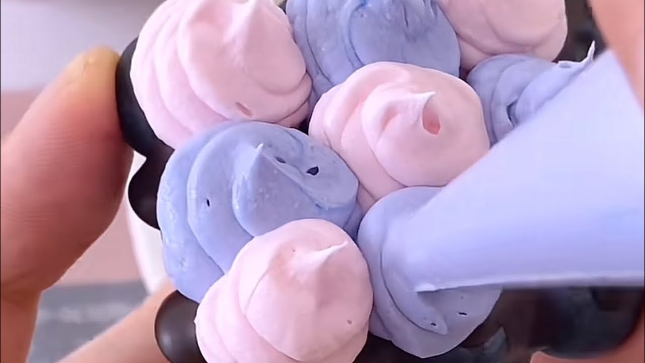 سافرت مع ولدعمي العصـ بي بالسياره ويلي سواه😳💖