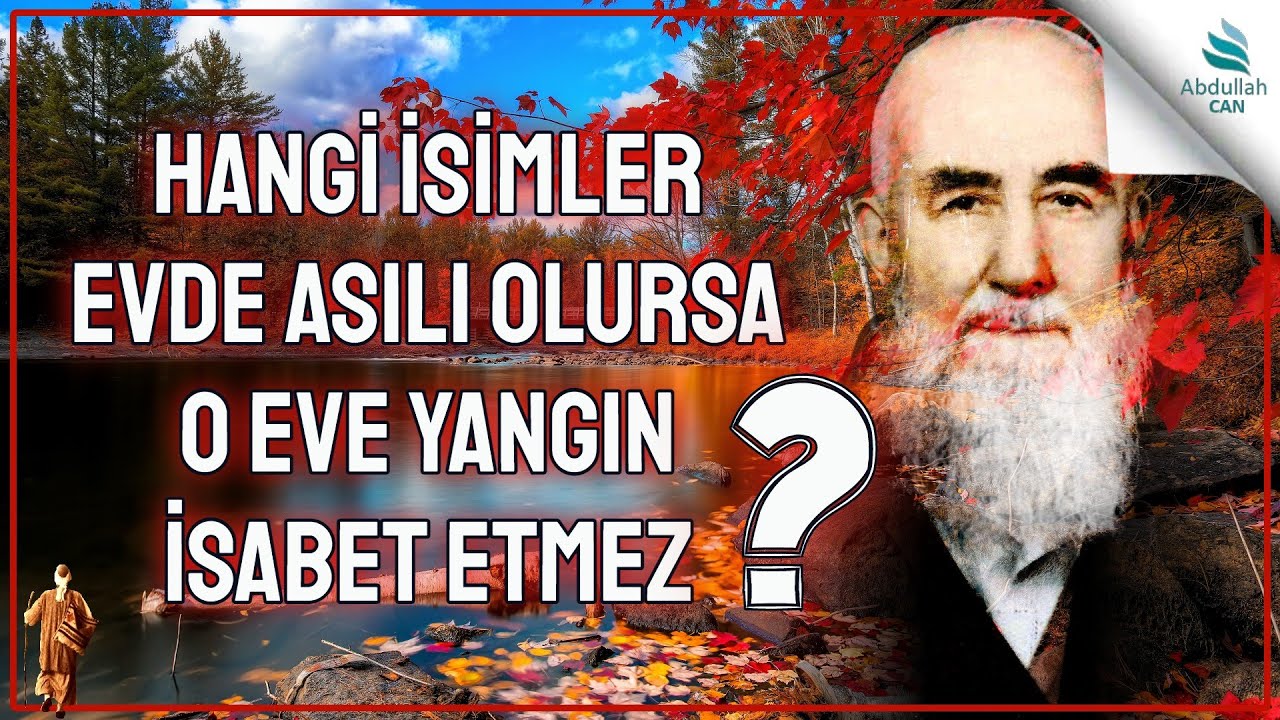37- Yakin, Afiyet, Ramazan Orucu, Namaz, Zekat Vermek, Komşu Hakkı  - Mehmed Zahid Kotku (K.s.)