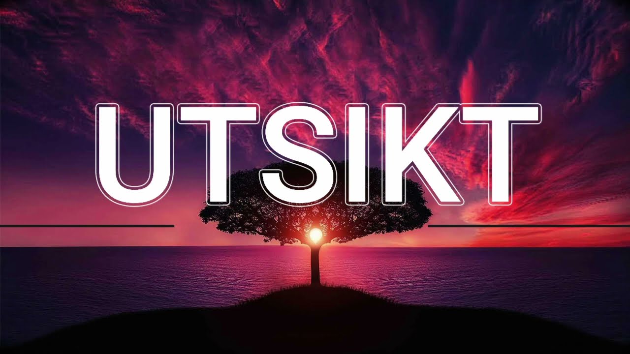 Energetic Welcoming VIBES - rock, high energy and good feels