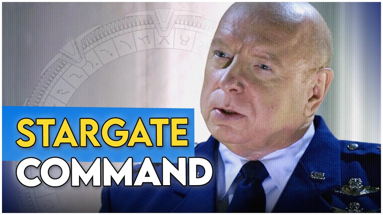 Рейтинг лучших (и худших) лидеров S.G.C.