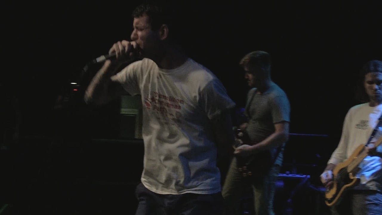 [hate5six] Mil-Spec - July 19, 2019