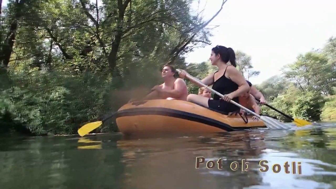 Pot ob sotli 2017