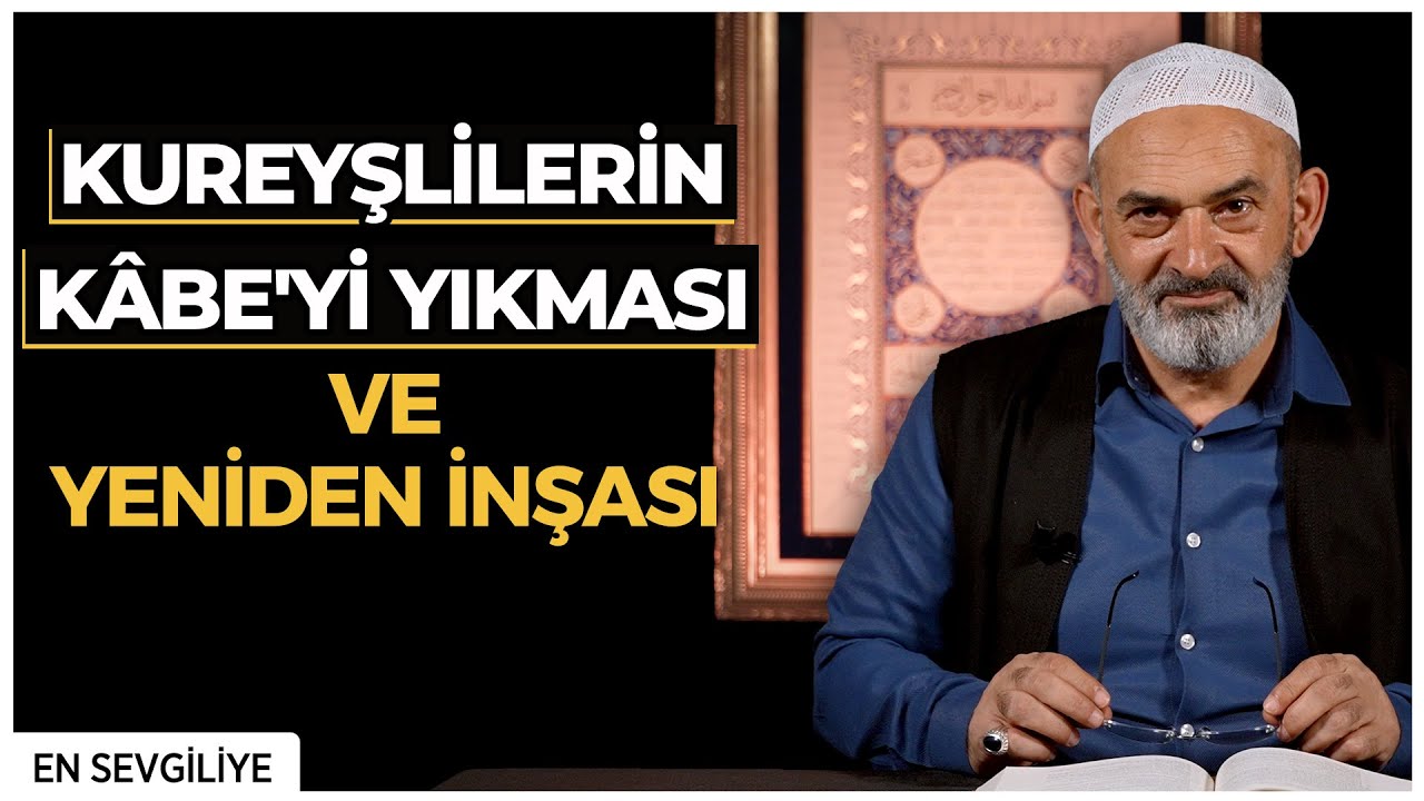 En Sevgiliye | 20.Bölüm