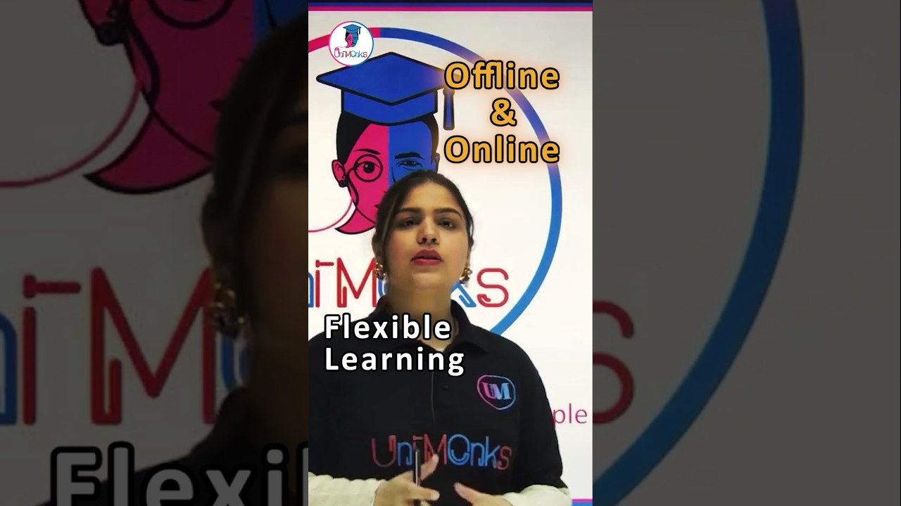Best CUET coaching institute in india,best CUET online coaching; CUET crash course #cuet#cuet2027