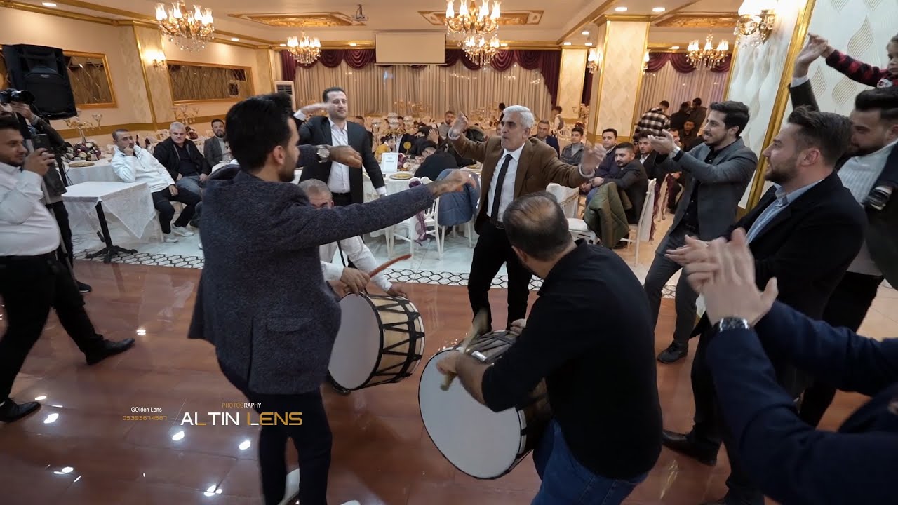 حفل زفاف المهندس / محمد نور ابن المهندس احمد محمد علي / الفنان عبد الله طيفور  / g1