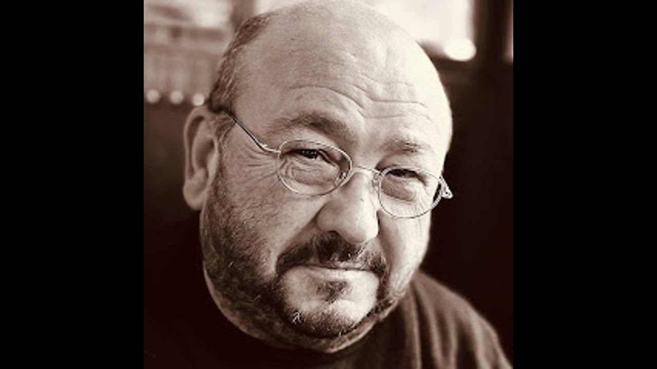 Felix Ján Tkáč OFMCap 9.3.26 Vnorovy Hriech