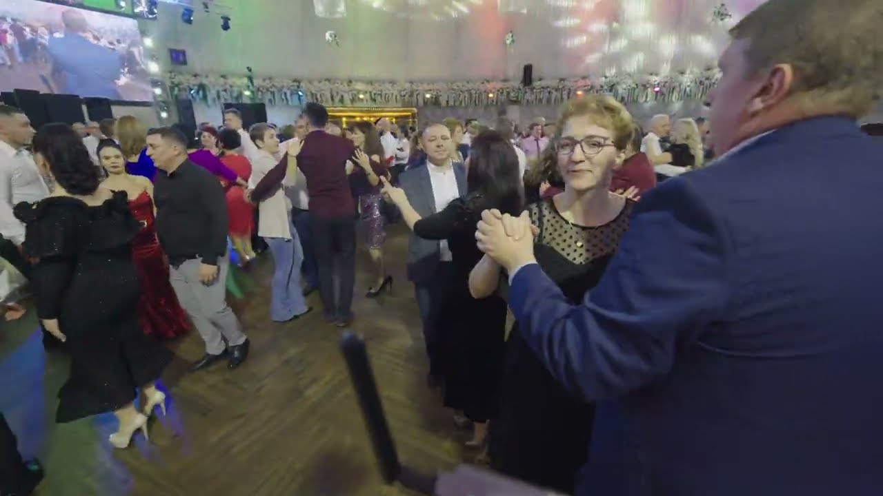 Adi Neamtu ❤️ Jiene live 2024 🎷Alina Bîcă, Ovidiu Nechita, Ionuț Micu