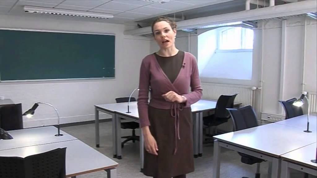 Studieteknik   God studiehverdag Giver gode tips til at planl&aelig;gge de n&aelig;ste 3 &aring;rs studier   tager slf