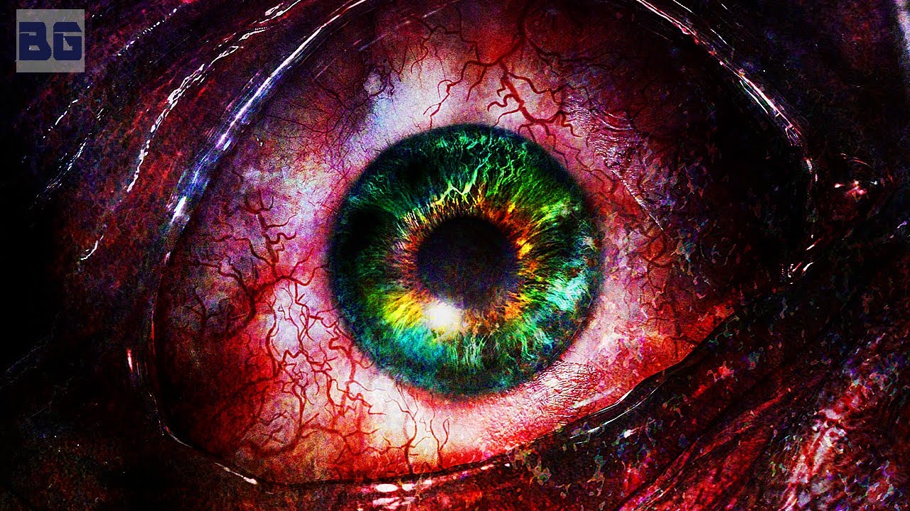 Resident Evil: Revelations 2 - O Filme (Legendado)