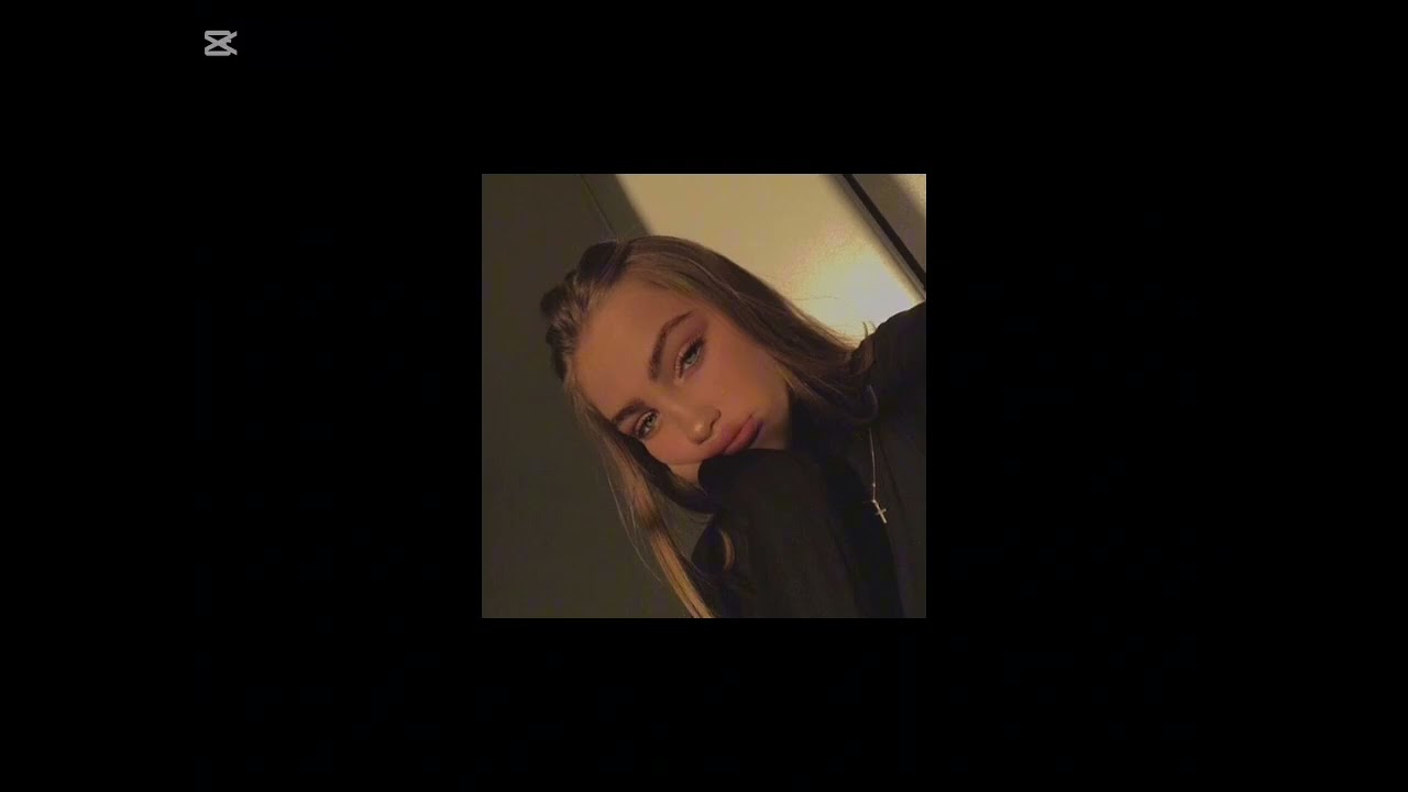 yank dzojt sen ofcialne video music