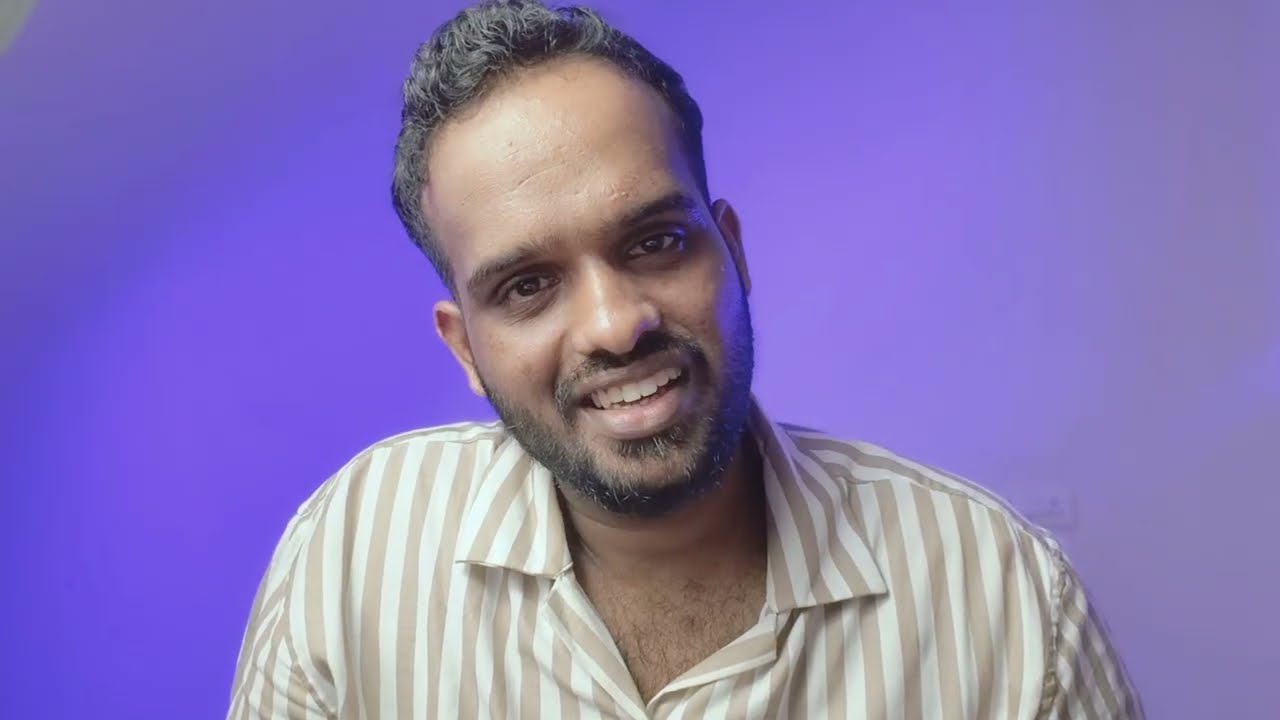 അനുമോൾക്ക് എതിരെ കട്ടപ്പ ശൈത്യ രംഗത്തു? തെളിവുകൾ പുറത്ത് വിട്ട് ശൈത്യ? അനുമോൾ ഇങ്ങനെ ചെയ്യോ? 