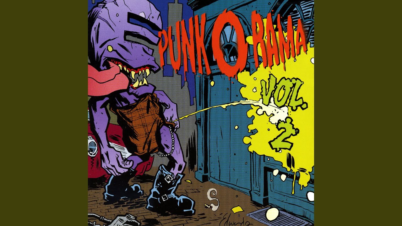 Mutate With Me