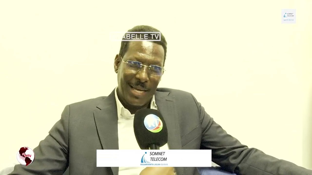Madaxweynaha Dowladda Galmudug Mudane Axmed Cabdi Kaariye ayaa booqday magaalada....................