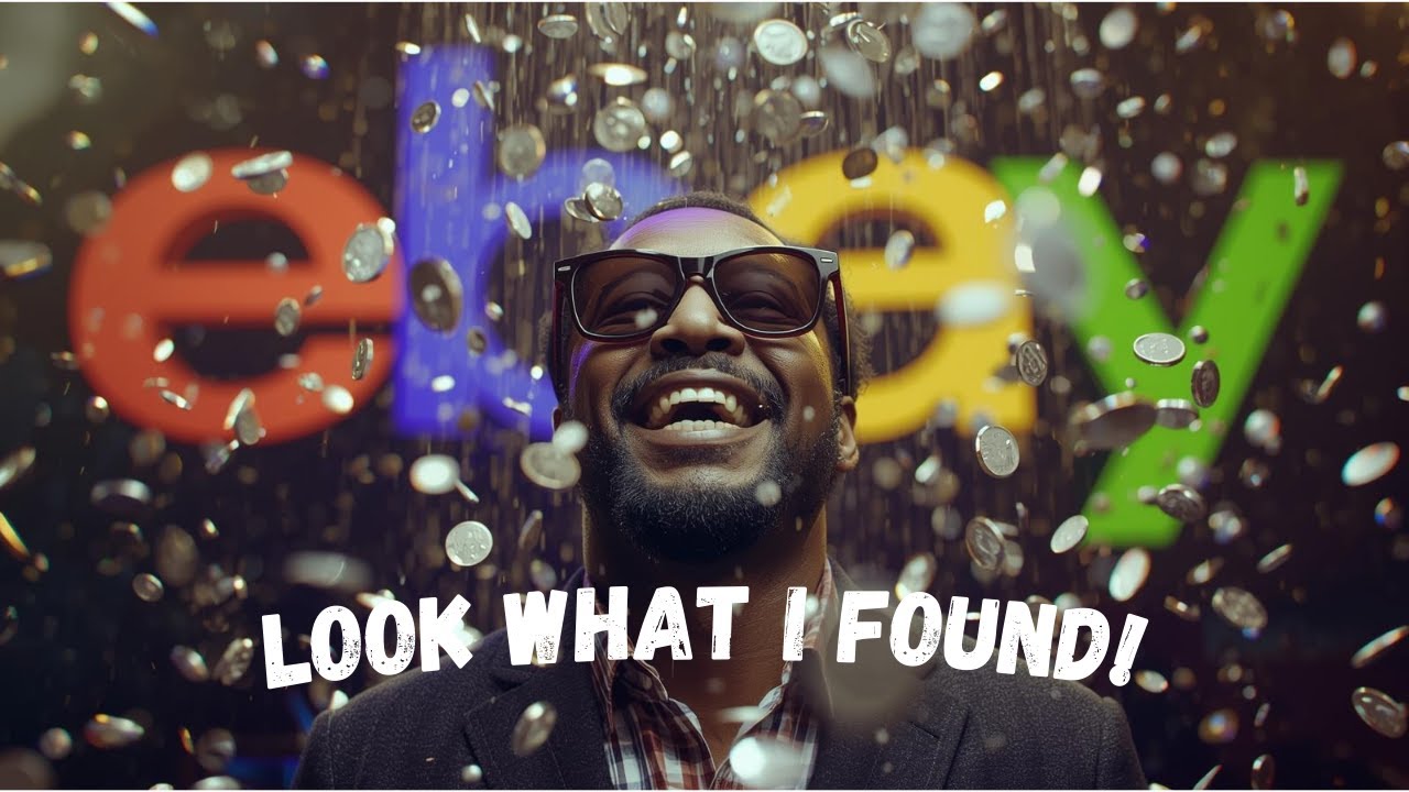 Надбавки за серебро &mdash; это безумие! Вот где я покупаю и почему.