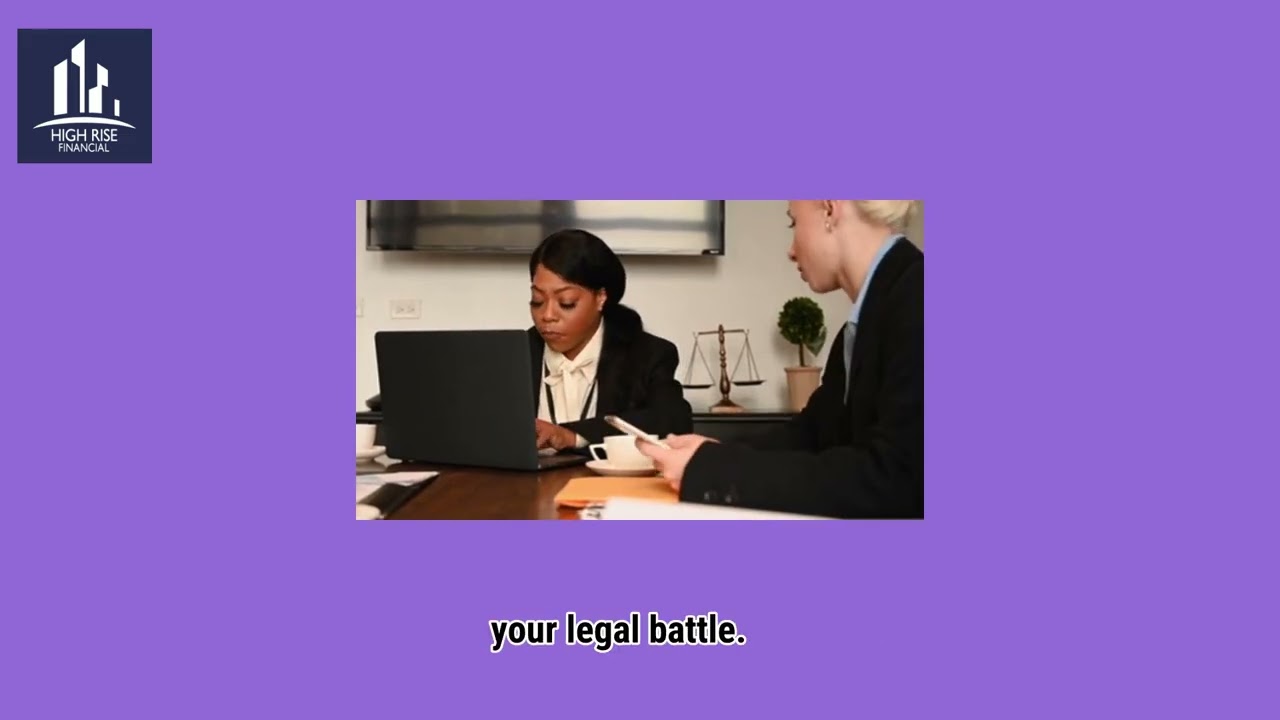 Provo, UT Lawsuit Loans