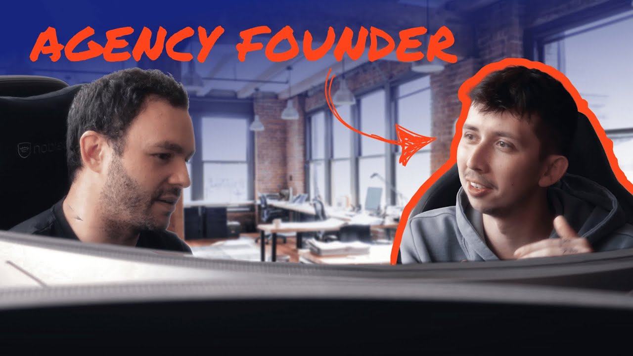 Behind the Scenes: Validating our SaaS Product