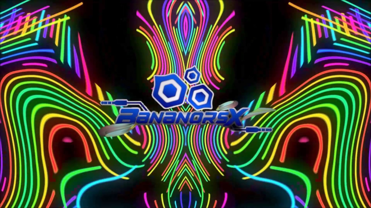 Full On Morning Psytrance Dj SET BananorsX mix 2016