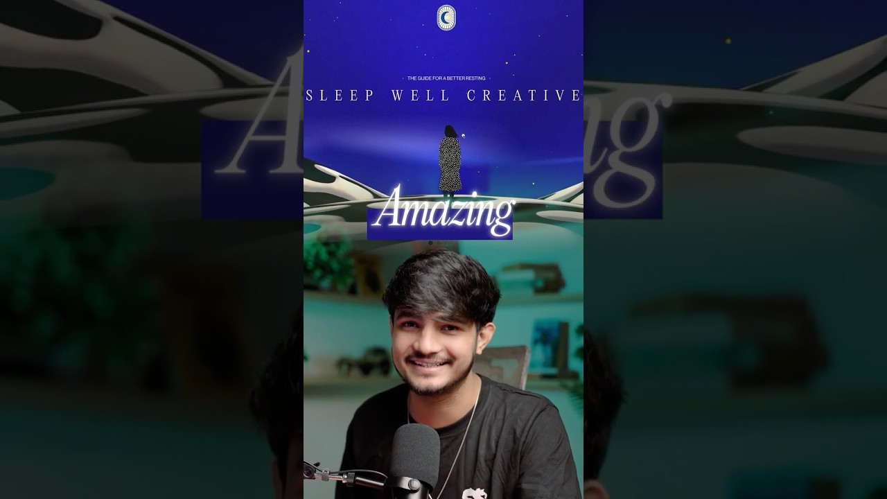 Reacting to This Insane 3D Galaxy UI🤯| Part 3   #sheryians #shorts #threejs #frontend