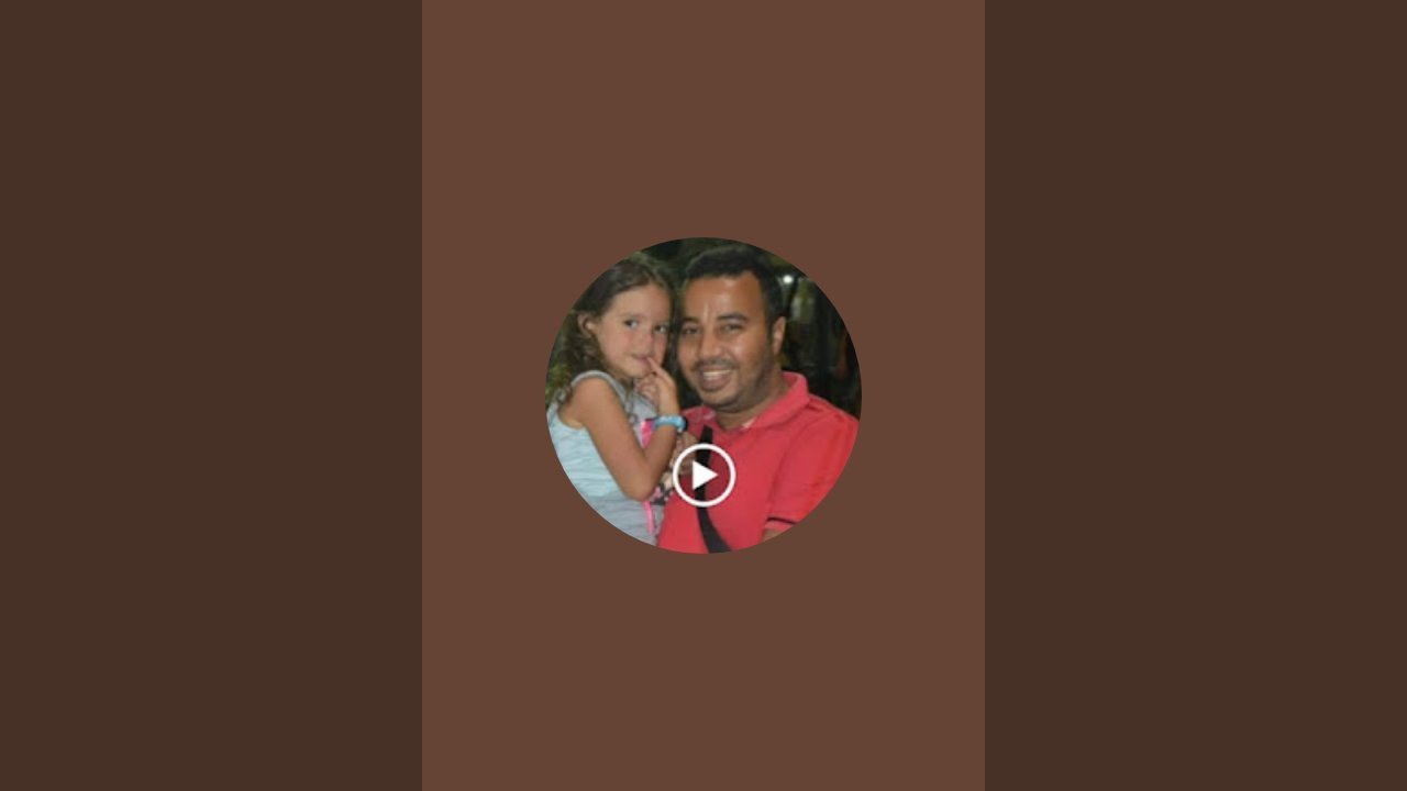 فول المعلم افضل سحور ف في مصر بث مباشر من المعلم حدائق القبه