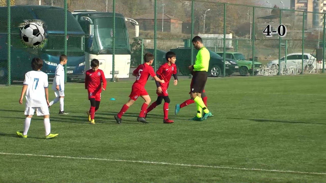 PYUNIK 1-12 SARDARAPAT FA 12 17-1 23.11.2021