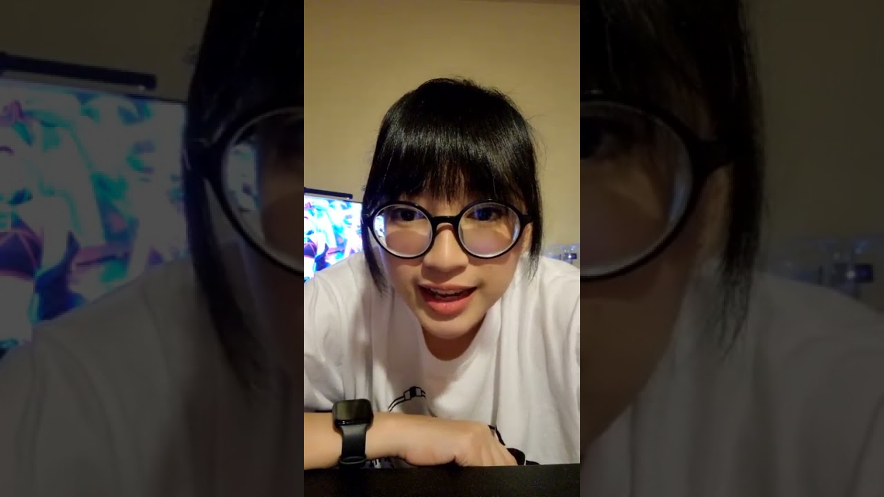 Tarn Softwhip  [Live.Tiktok] 11.11.64