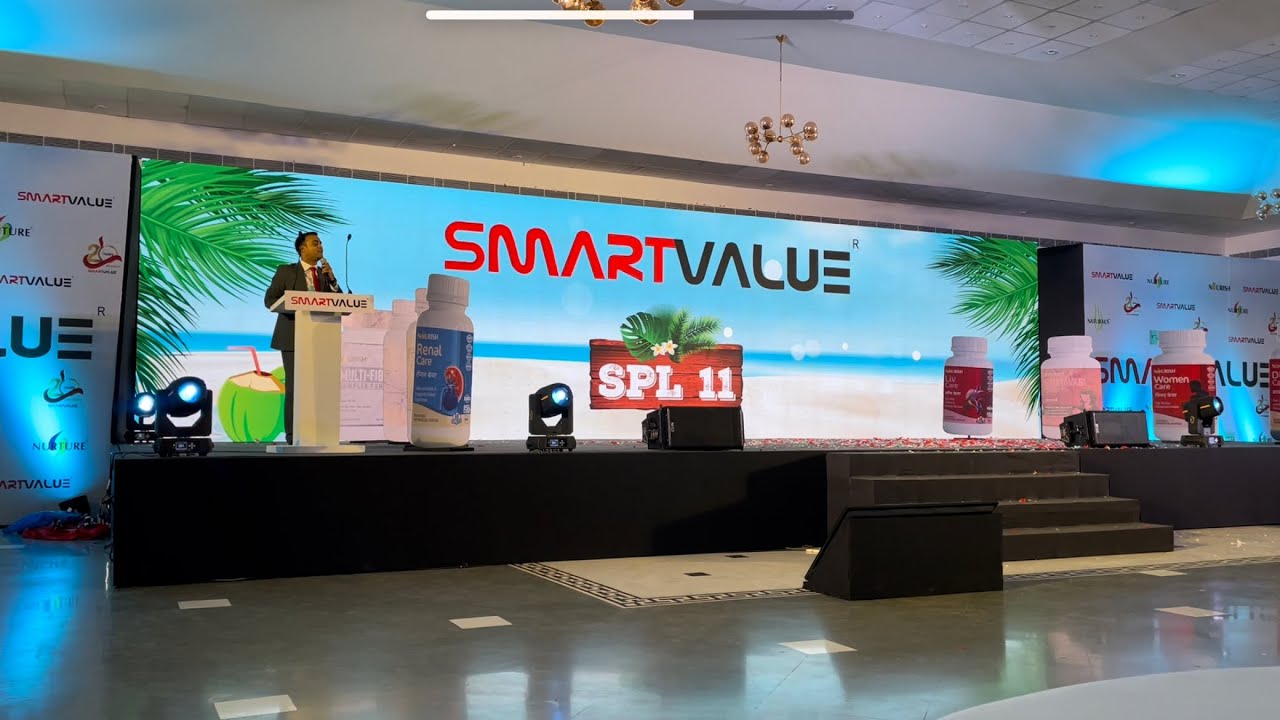 Mr. Bikash Ghosh Training At Goa ( SPL 11 ) 11th May 2022