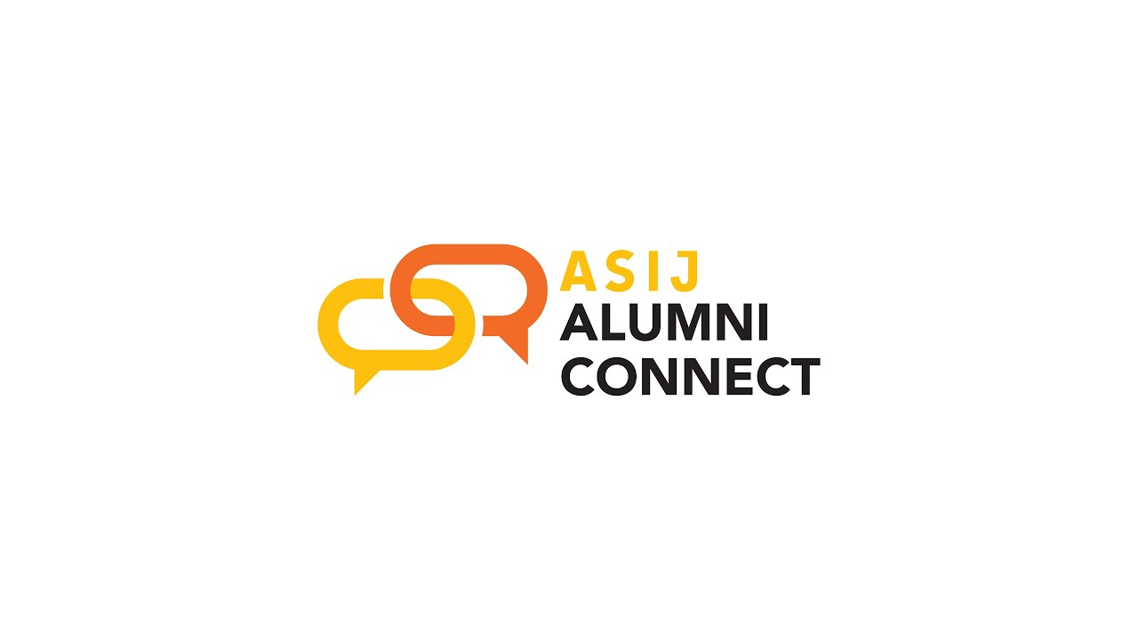 Alumni Connect: Sustainability Investing with Crystal Sacca &rsquo;93 and Chris Sacca