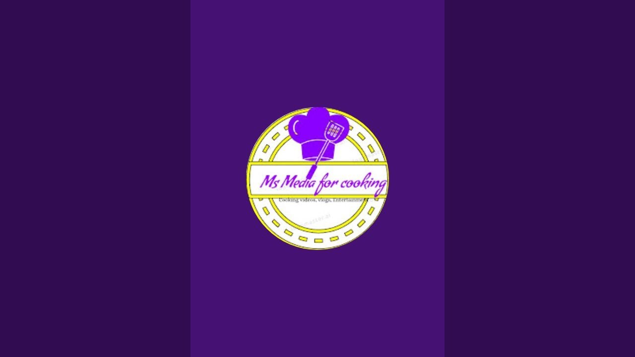 MS Media For cooking is live!
