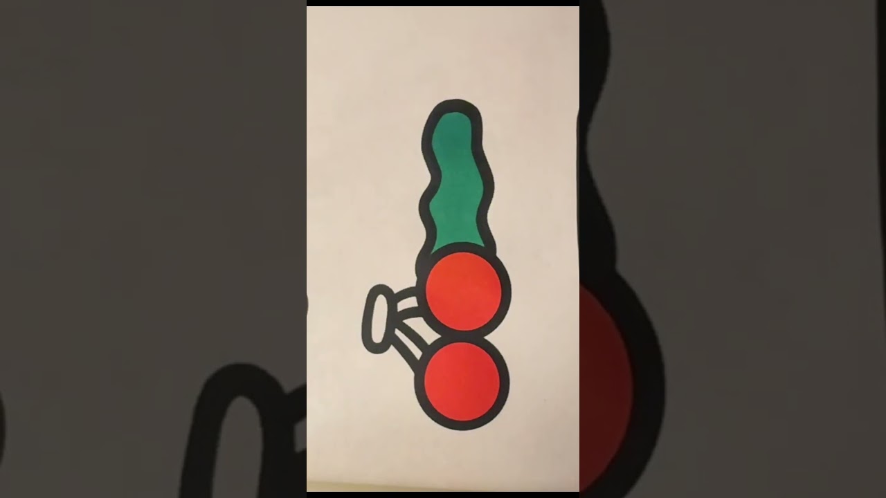 Asmr colouring compilation 🌙 | Adult colouring in coco wyo cute and groovy colouring book ✨ 