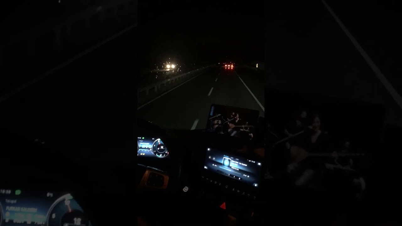 Kan çiçekleri - PikiliymFM 