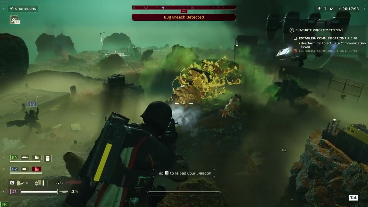 Helldivers 2024 03 09 22 28 24