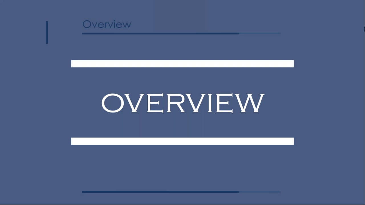 Flash Class: Donor Motivations Using Academic Research to Understand Non-Profit Giving