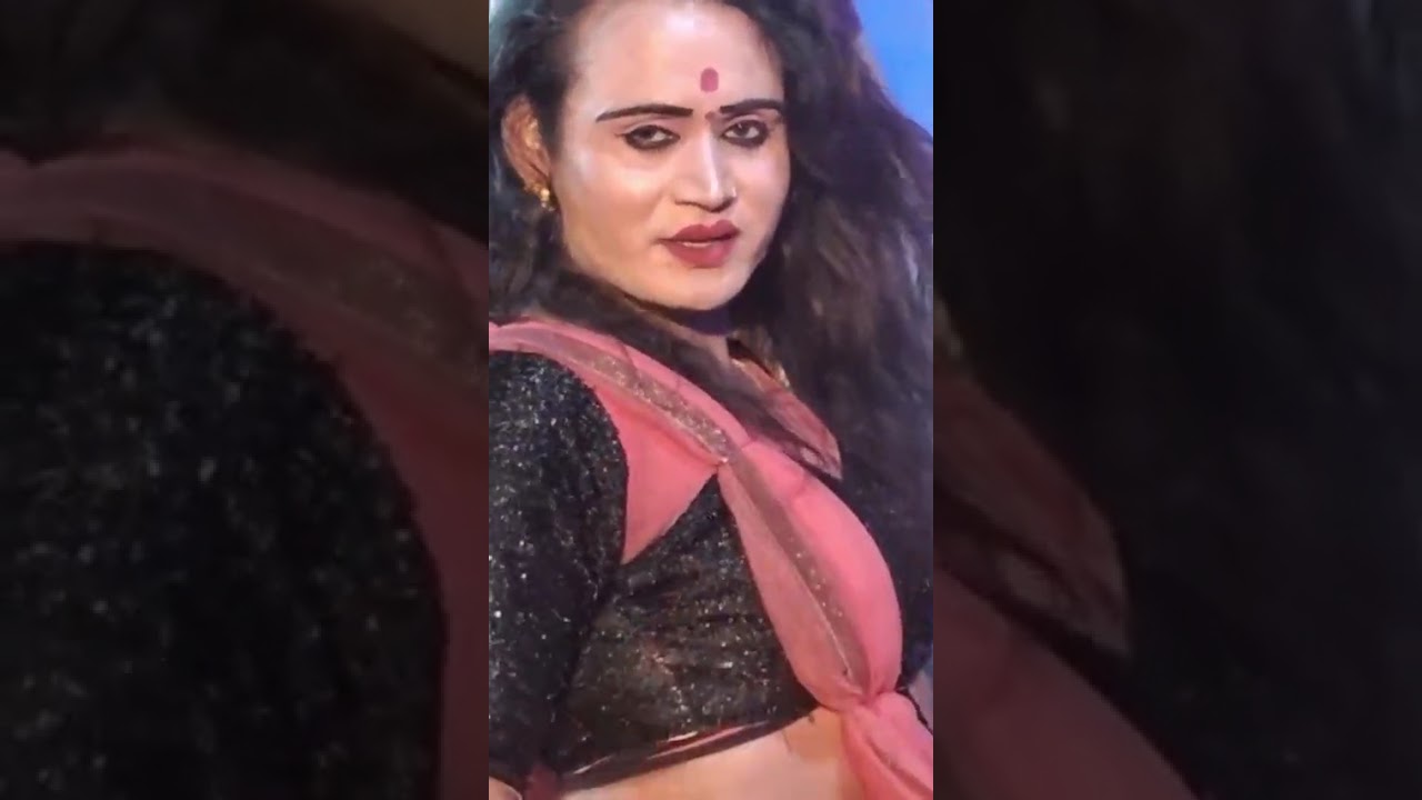 Gori rani sasani hathras