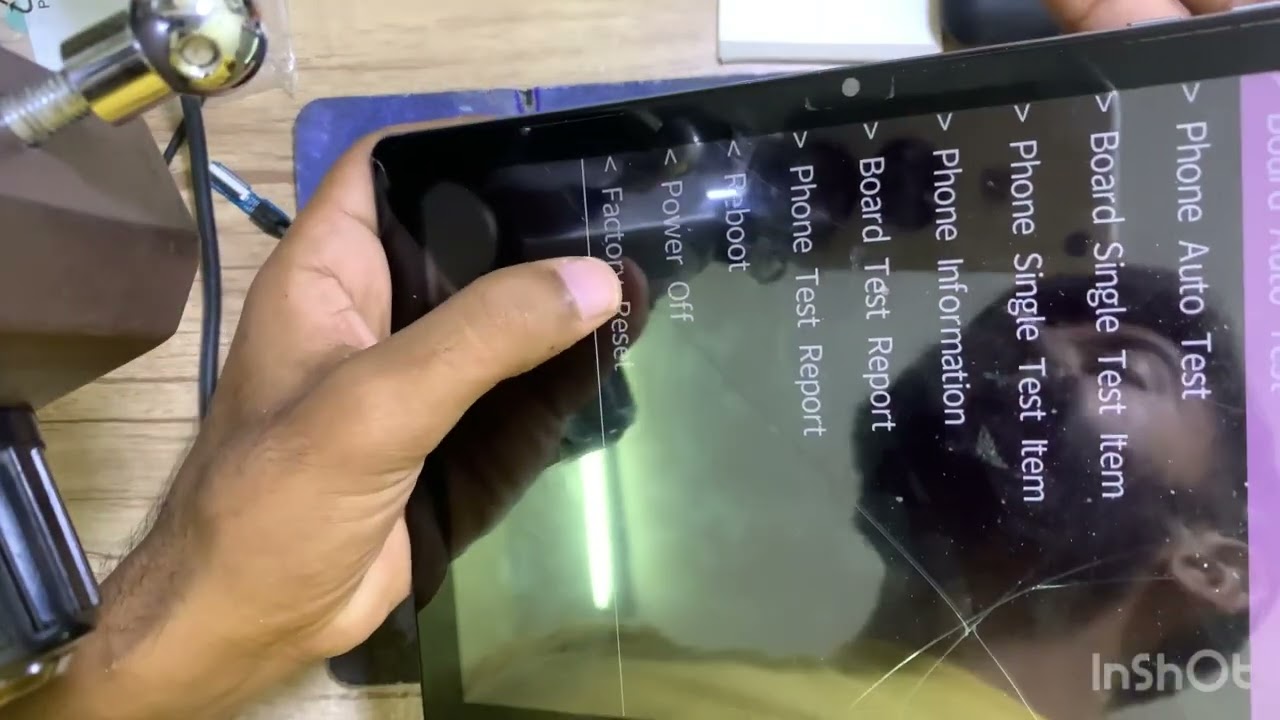 Brave Tablet Hard Reset &ldquo; How to Reset Brave Tablet #brave