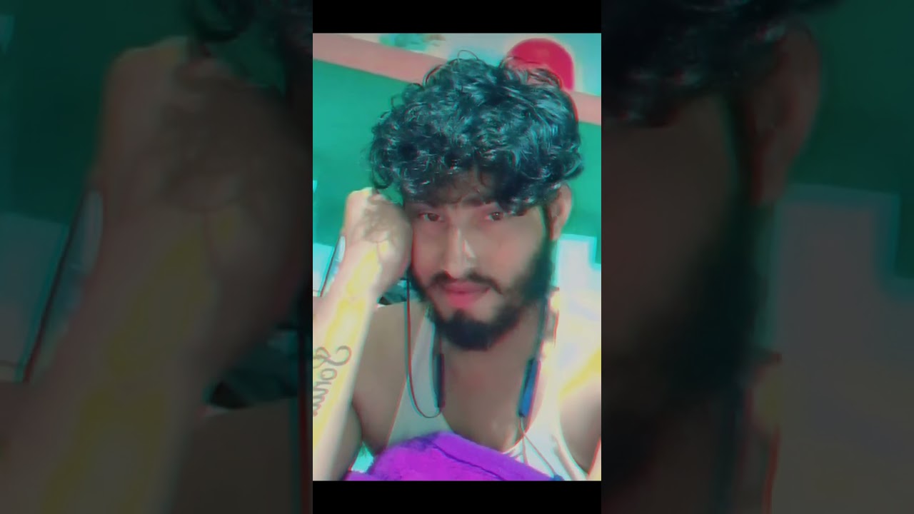 aaguri baba, jana jana he,, PRADIP CHATTERJEE
