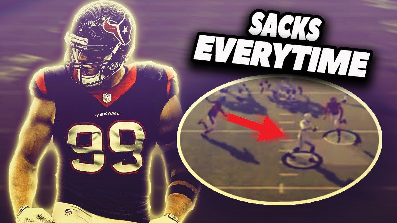 THE BEST 3-4 ODD BLITZ ??!!! |DOUBLE EDGE PRESSURE |MADDEN 18 NANO BLITZ