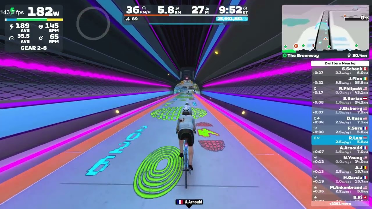 zwift 15 02 2026