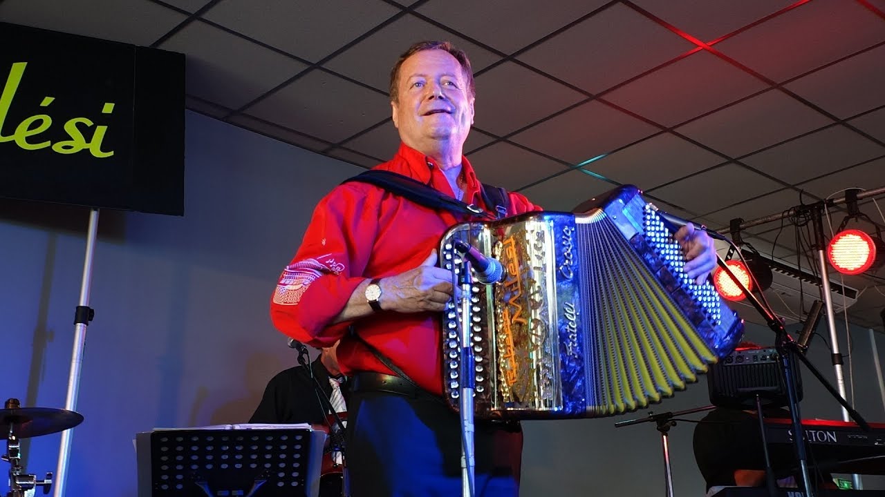 Roberto MILESI Py Loubressac juillet 2018 Marches