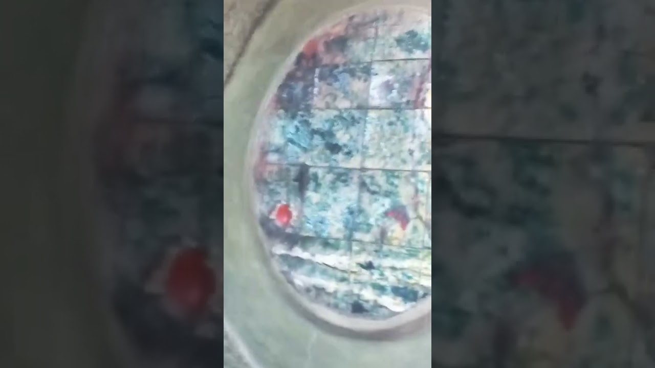 CEVDET ALTUĞ CERAMIC PANEL_ ULUS  ANAFARTALAR  &Ccedil;ARŞISI