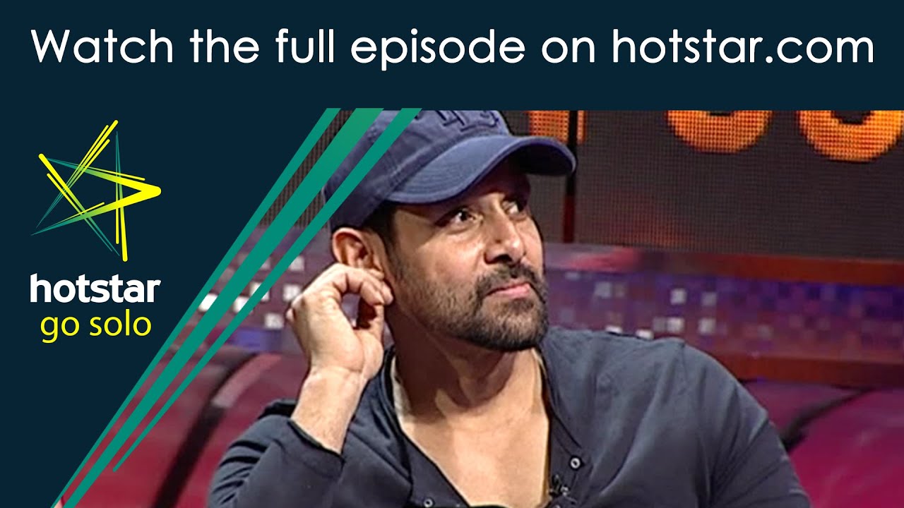 Vinayagar Chaturthi Special | Chiyaan Countdown Starts