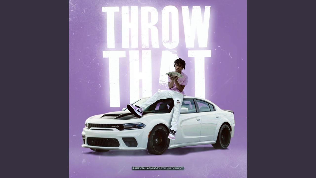 Throw Dat