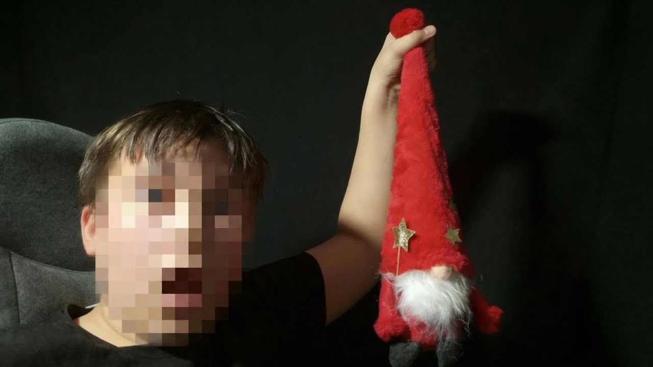 ASMR АСМР   магазин игрушек и т.д.  #асмр #relax #asmr