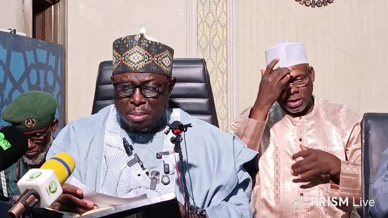 Gombe State Media Online TV