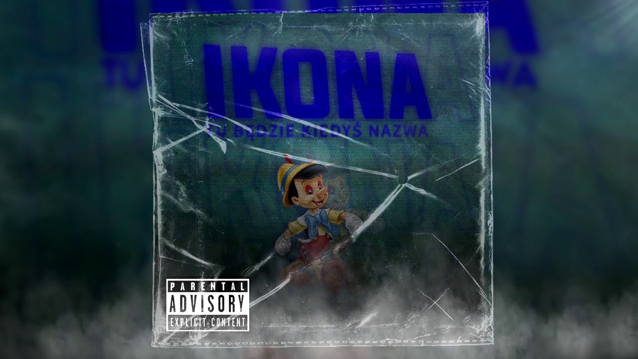 IKONA
