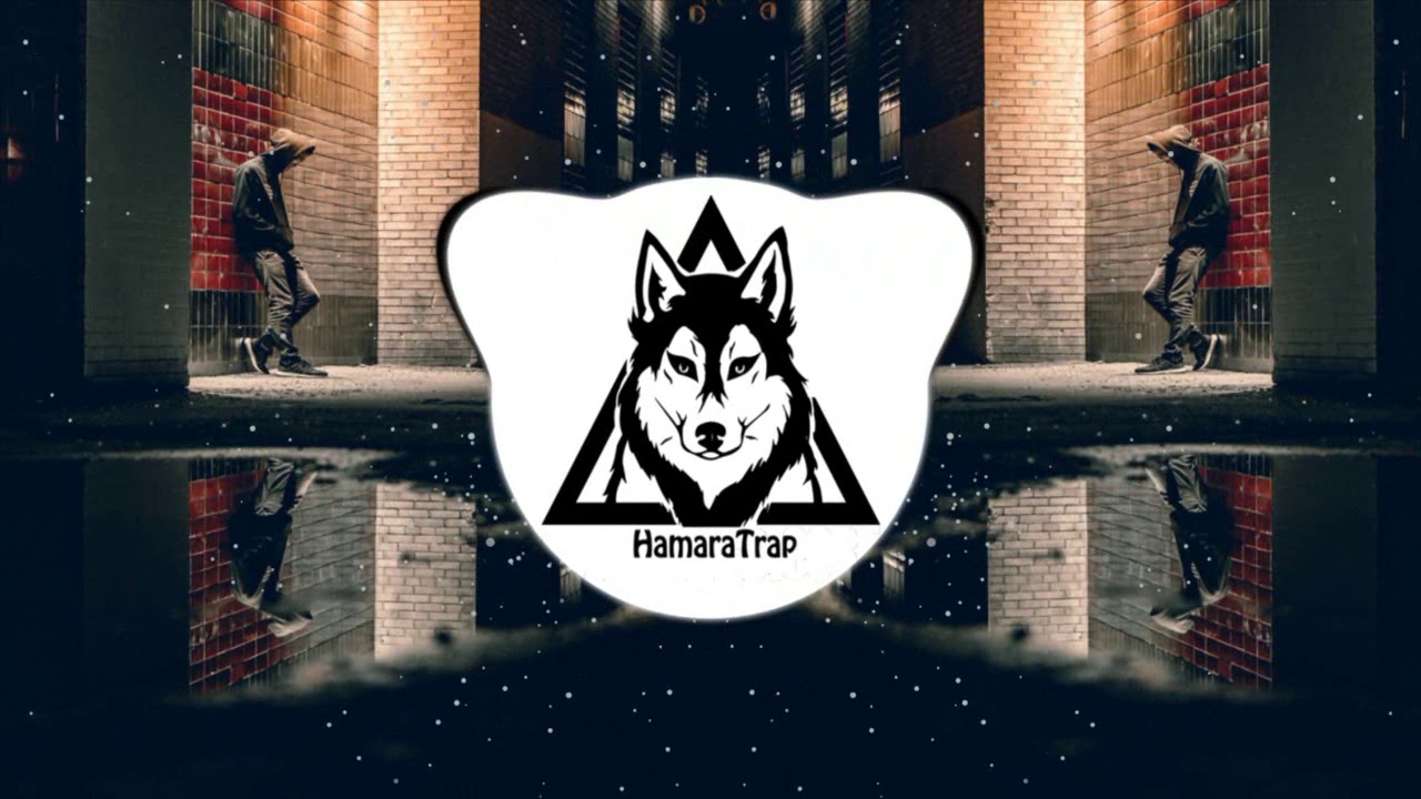 Hamarat Trap | Azer B&uuml;lb&uuml;l - Duygularım [Arabesk Trap Remix]