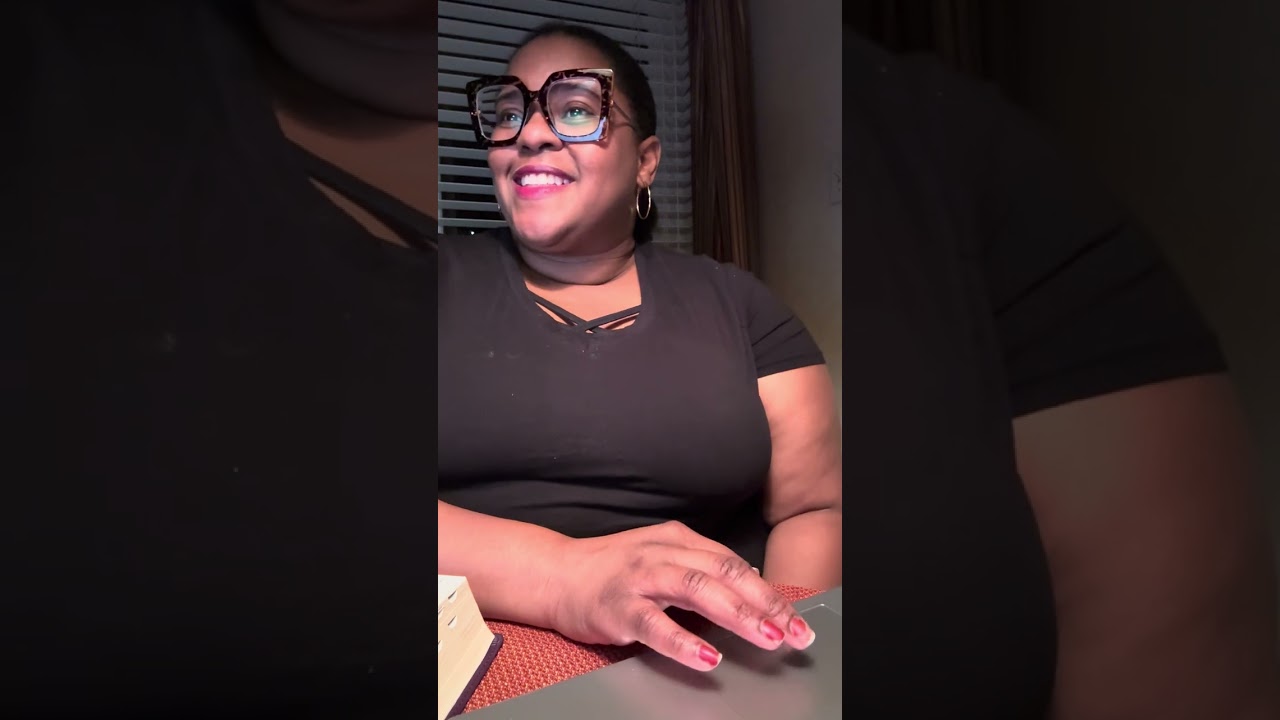 Revelation Chapter 19 | Bible Reading | KJV & NIV