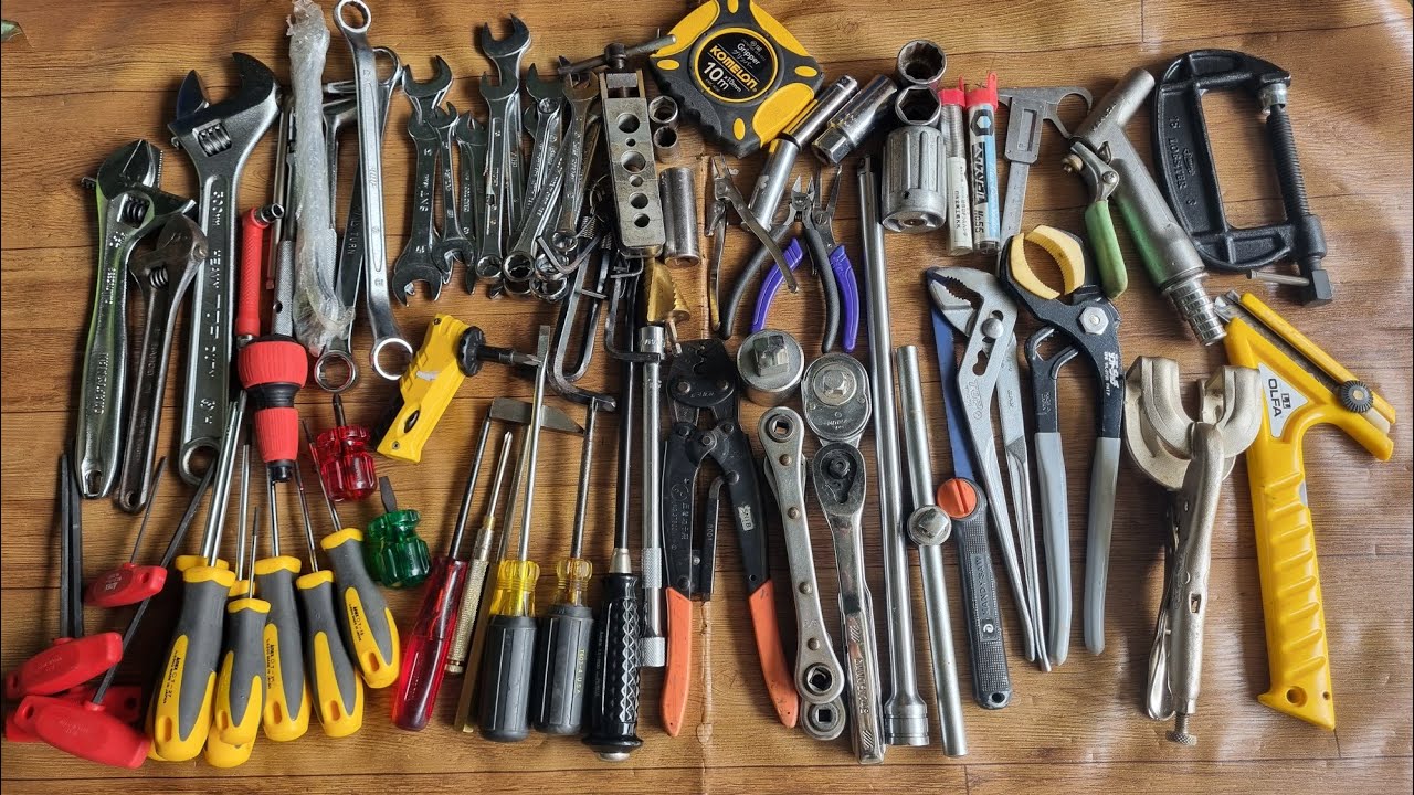 Đồ Nghề Bãi Nhật Ý Vỹ. Clip 2(03-3-26) Ae ủng hộ Lh: 0945811776 hoặc 0886255988