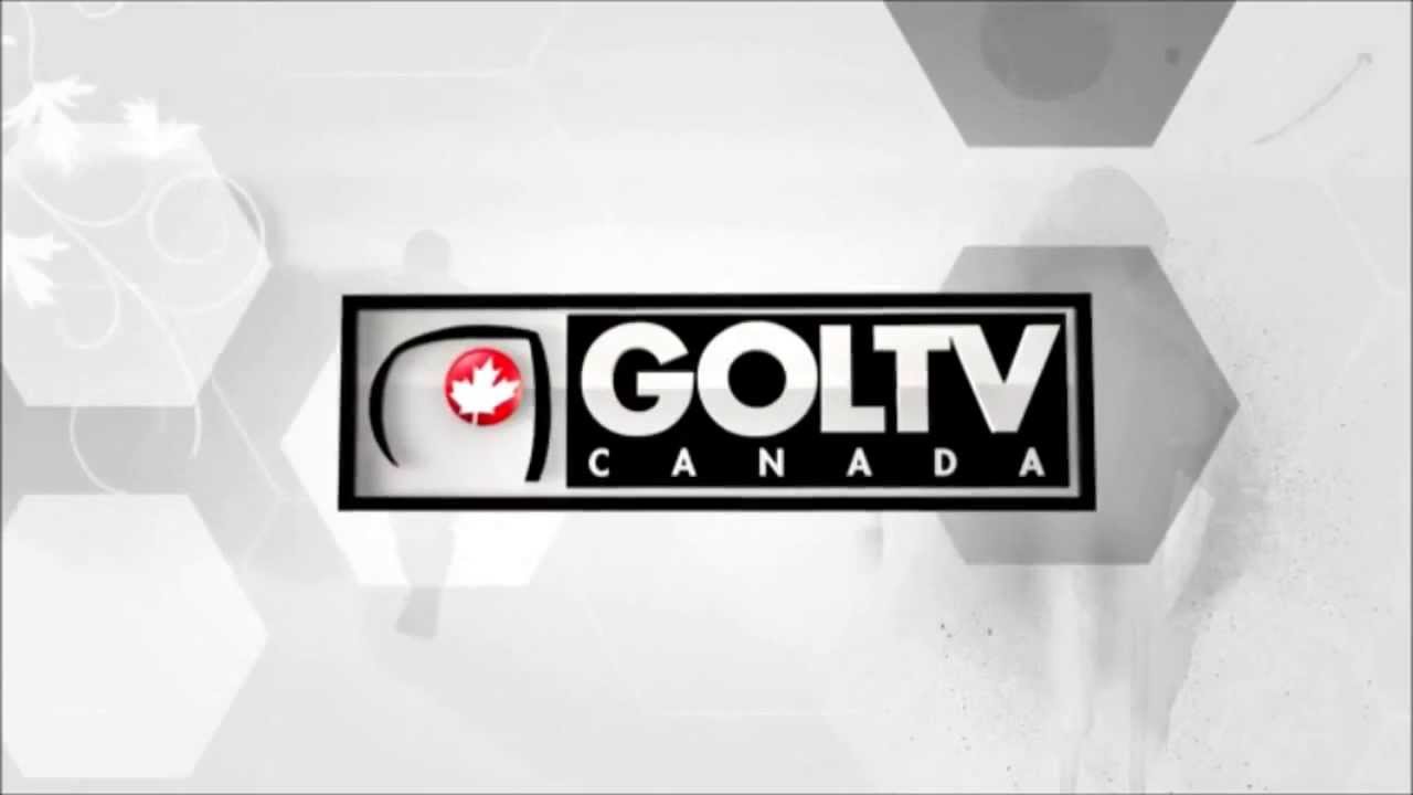 GolTV Canada Voice Over Demo