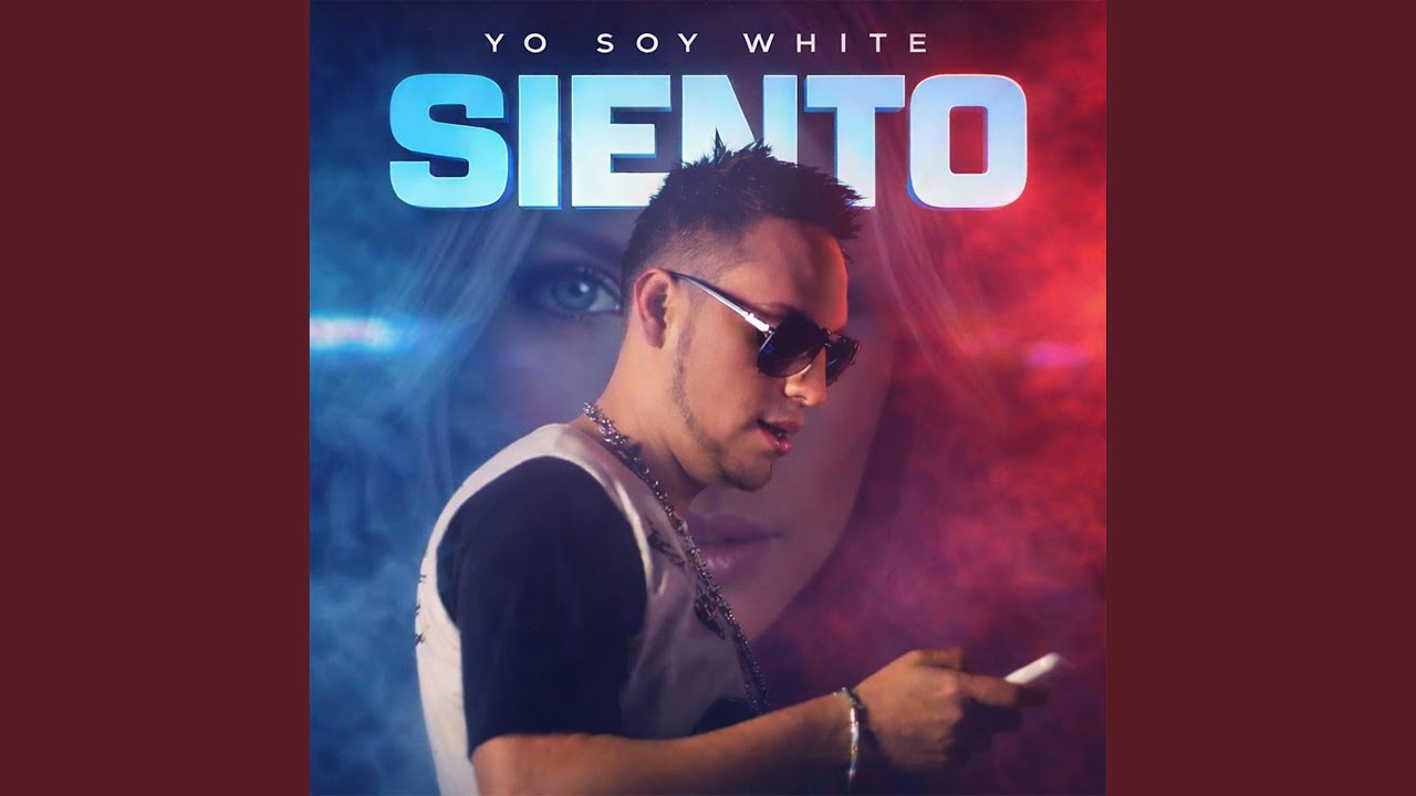 Siento